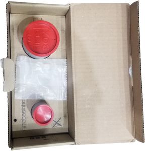 Б/в Вбудована частина змішувача Fima f3600w 01-200856869