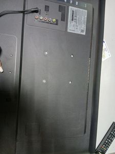 Б/в Телевізор Samsung ue32m5002 01-200858702