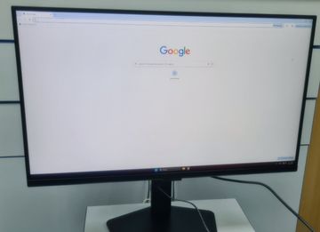 Б/у Монитор Samsung s27dg500 01-200855921