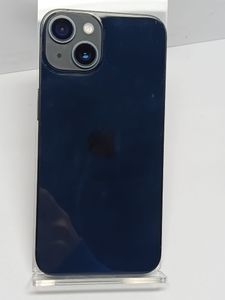 Б/в Мобільний телефон Apple iphone 14 128gb 01-200833218