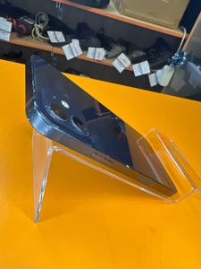 Б/в Мобільний телефон Apple iphone 12 128gb 01-200858623