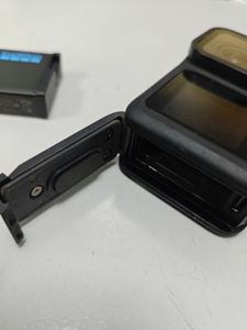 Б/в Екшн-камера Gopro hero 13 in polar 01-200817716