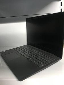 Б/в Ноутбук екран 15,6" Lenovo core i3-1005g1 1,2ghz/ ram4gb/ ssd128gb/ uhd graphics/ 1920х1080 01-200859091