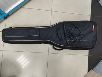 Б/в Бас-гітара Yamaha trbx304 01-200859083