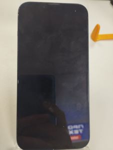 Б/в Мобільний телефон Apple iphone 13 256gb 01-200859584