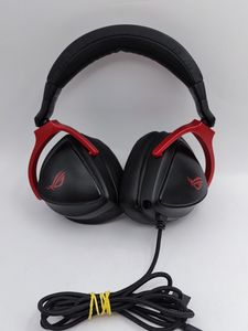 Б/в Навушники Asus rog delta s core 01-200855614