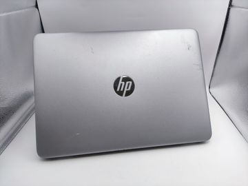 Б/в Ноутбук Hp 13/core i5 6300u ddr3/8gb ddr3/hdd *відсутній/ssd 256 gb/*інтегрована 01-200855550