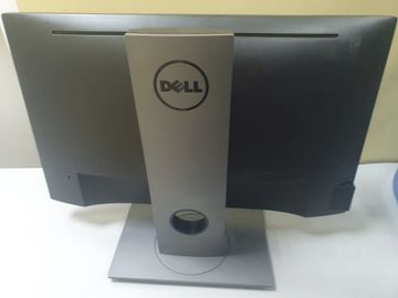 Б/в Монітор Dell p2217h 01-200859831