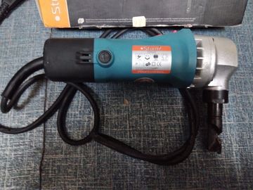 Б/в Електроножиці Sturm es9060p 01-200860064