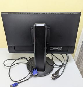 Б/в Монітор Asus ve228d 01-200858832