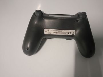 Б/в Геймпад 4Games bgp-2016 01-200856057