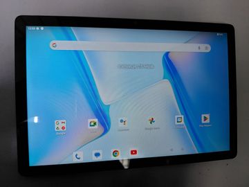 Б/в Планшет Teclast m50 plus 6/128gb lte 01-200859703