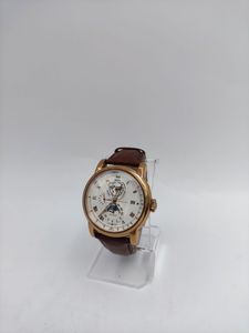 Б/в Годинник Lobinni business 01-200855512