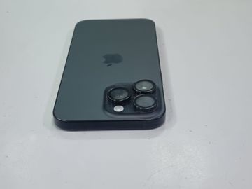 Б/у Мобильный телефон Apple iphone 16 pro max 256gb 01-200824765