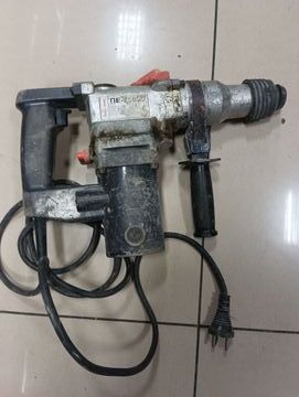 Б/в Перфоратор Энергомаш пе-25650 01-200860189