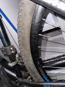 Б/в Велосипед Azimut energy 29 01-200860844