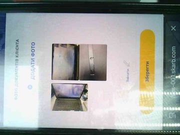 Hp 17/core i5 7200u ddr3/8gb ddr3/hdd 1000 gb/ssd *відсутній/*інтегрована