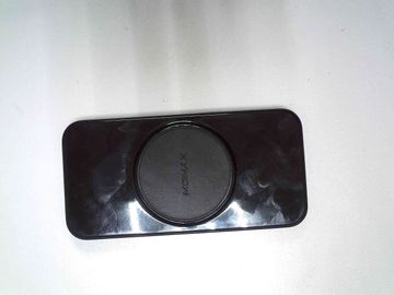 Б/в Повербанк Momax ip83 01-200860922