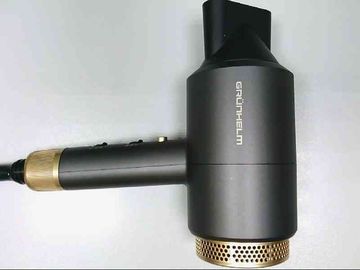 Б/в Фен Grunhelm ghd-596g 01-200860491