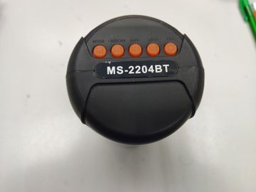 Б/в Акустика Cyboo ms-2204bt 01-200861145