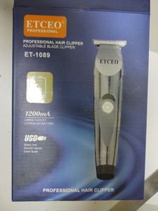 Б/в Тример електричний Etceo et-1089 01-200862138