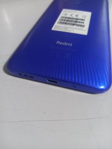 Б/у Мобильный телефон Xiaomi redmi 9c 2/32gb 01-200861169