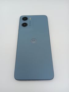 Б/в Мобільний телефон Motorola moto e15 2/64gb 01-200861965