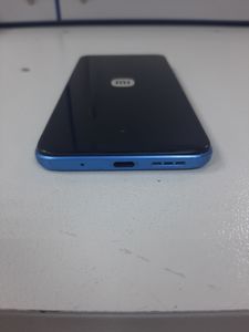 Б/в Мобільний телефон Xiaomi redmi 10 4/64gb 01-200861328