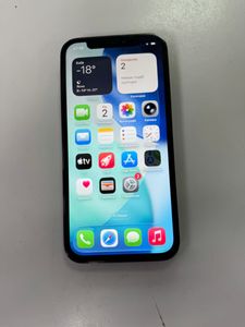 Б/в Мобільний телефон Apple iphone 12 pro 128gb 01-200860430