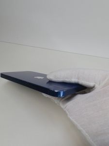 Б/в Мобільний телефон Apple iphone 12 128gb 01-200862168