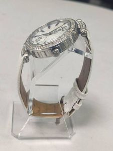 01-19100063: Royal London 20025-02