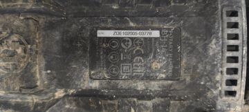 Б/в Перфоратор Dnipro-M bh-14 01-200862314