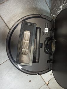 Б/в Робот-пилосос Samsung vr3mb77312k/uk 01-200862034