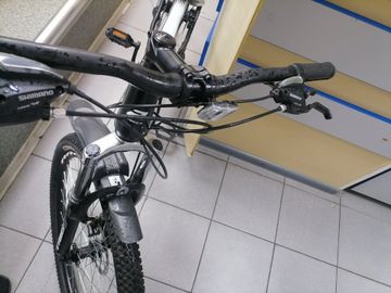 Б/в Велосипед Formula kozak 01-200862887