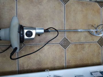 Б/в Дриль ударний Уралмаш мс-1850 01-200860468