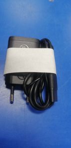 Б/в Тример електричний Braun beardtrimmer 5 bt5440 01-200861780