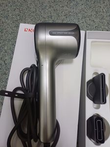 Б/в Фен Dnipro-M hd-03 01-200862838