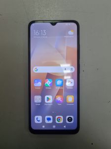 Б/в Мобільний телефон Xiaomi redmi 12c 4/128gb 01-200862902