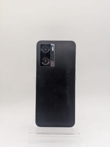 Б/в Мобільний телефон Oppo a57s 4/64gb 01-200862053