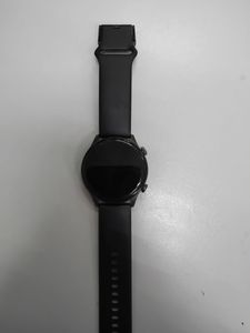 Б/в Смарт-годинник Haylou solar plus rt3 ls16 01-200861184