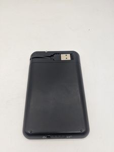 Б/в HDD-зовнішній Wd wd5000bpkt-00pk4to 01-200862161