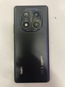 Б/в Мобільний телефон Xiaomi redmi note 14 pro 8/256gb 01-200862048