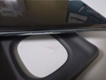 Б/в Мобільний телефон Xiaomi redmi note 14 pro 5g 8/256gb 01-200856710