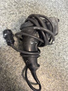 Б/в Шурупокрут Dnipro-M sd-55a 01-200862308