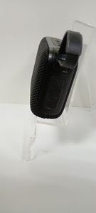 Б/у Акустика Titanum spk096bt 01-200846936