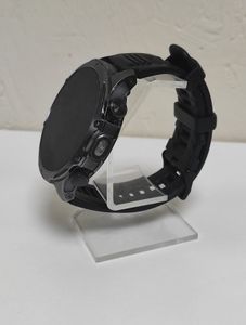 Б/у Смарт-часы Smart Watch ak 75 01-200856801