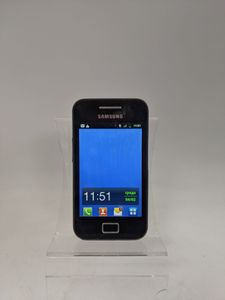 Б/в Мобільний телефон Samsung s5830i galaxy ace 01-200862919