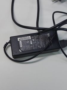 Б/у Ноутбук Hp 15/amd a4 3300m ddr3/4gb ddr3/hdd 320 gb/radeon hd6470m 01-200861910