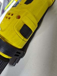 Б/в Дриль ударний Compass dl-1804 01-200862028