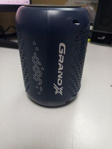 Б/у Акустика Grand-X bts-5db 01-200861782